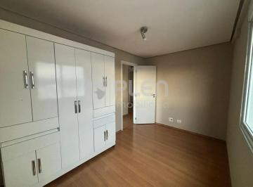21781877883640.jpg · Apartamento para locação, Vila Nova Cachoeirinha, São Paulo, SP