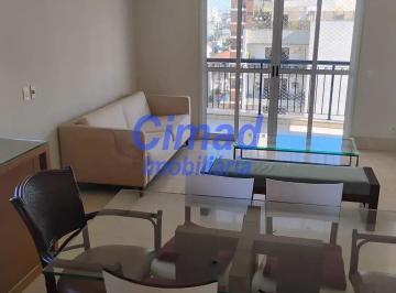 161781896275572.jpeg · Apartamento à venda, Vila Guilherme, São Paulo, SP