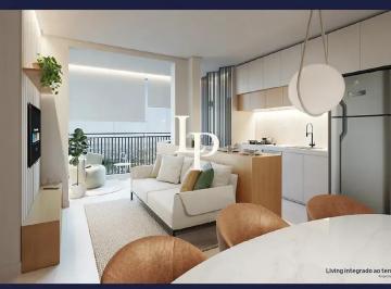 decl1781876074450.png · *Lançamento* Apartamento à venda, Vila Califórnia, São Paulo, SP
