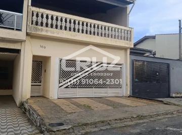 whatsapp-image-2026-05-20-at-18-12-571779312081607.jpeg · Casa para venda   Serpa, Caieiras, SP