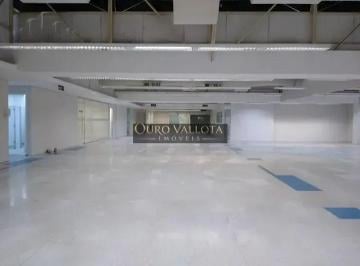 whatsapp-image-2026-06-19-at-14-28-02-2-_cleanup1781892634375.jpeg · Prédio à venda, Parque Industrial Tomas Edson - PC 260619D