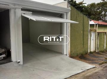 9a675bd2-6380-4e5d-acb6-d5418b93f199.jpg · Casa para locação, Vila Miguel Vicente Cury, Campinas, SP