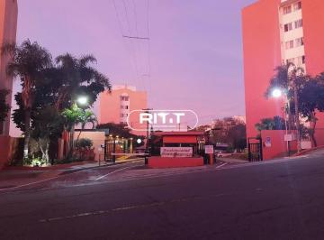 d1781668114975.webp · Apartamento à venda, Parque Camélias, Campinas, SP