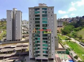 whatsapp-image-2026-06-18-at-15-08-01-21781809385358.jpeg · APARTAMENTO 3 QUARTOS COM VARANDA GOURMET E LAZER COMPLETO NO BURITIS A VENDA - Belo Horizonte, MG