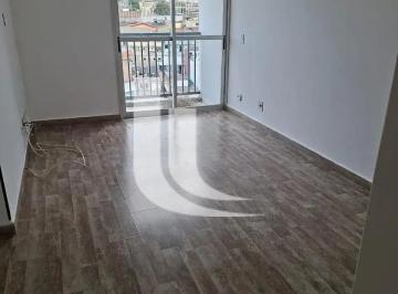 whatsapp-image-2026-06-19-at-15-53-52-31781898085622.jpeg · Apartamento para locação, Vila Formosa, São Paulo, SP