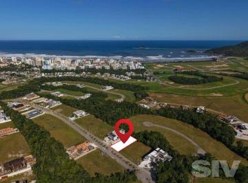 TERRENO na Riviera · IMÓVEL PARA VENDA EM BERTIOGA - RIVIERA DE SÃO LOURENÇO
