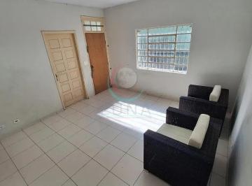 whatsapp-image-2026-05-08-at-14-31-341780692433988.jpeg · Casas à venda no bairro do Bosque da Saúde, ótima localização e preço. São Paulo, SP