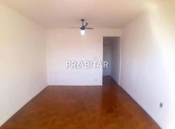 whskr0nchn3z1770253799000.jpg · Imoveis - na Vila Leopoldina