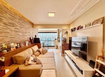 IMG_9052.jpg · Apartamento padrão à Venda, Vila Leopoldina, São Paulo, SP