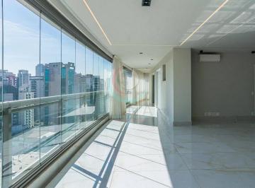 whatsapp-image-2026-05-14-at-18-09-491781040347146.jpeg · Apartamento para locação no bairro da Vila Nova Conceição, ótima localização e estrutura. São Paulo,