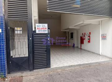 whatsapp-image-2026-09-23-at-15-01-001790190462022.jpeg · Salão para alugar, 110 m²  - Vila Formosa - São Paulo/SP