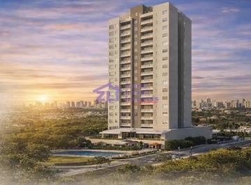 2497803.jpg · Apartamento à venda 2 Quartos 36.62M² Cidade São Mateus São Paulo - SP Spazio Saint Francis