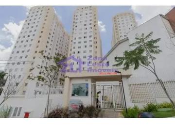 whatsapp-image-2026-06-19-at-11-37-141781881490183.jpeg · Apartamento para locação, Fazenda Aricanduva, São Paulo, SP