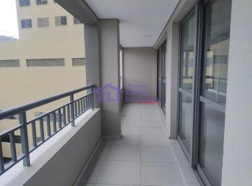 whatsapp-image-2026-06-18-at-17-23-14-11781818318506.jpeg · Sala para locação, Quarta Parada, São Paulo, SP