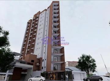 2641953.jpg · Studio à venda 1 Quarto 24.6M² Vila Zilda (Tatuapé) São Paulo - SP  Allgarve Tatuapé