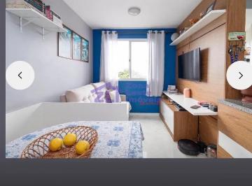 whatsapp-image-2026-06-15-at-18-51-391781814381823.jpeg · Apartamento à venda, Jardim Belém, São Paulo, SP