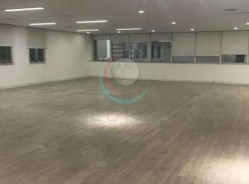 whatsapp-image-2025-02-14-at-17-01-52-1-copia1781405765887.jpeg · Conjunto comercial para locação no bairro da Vila Olímpia, ótima localização . São Paulo, SP