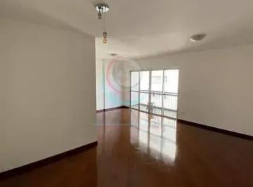 21779820014461.webp · Apartamento à venda no bairro da Vila Clementino, ótima localização e estrutura. São Paulo, SP