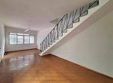 256fb987-74fb-4bec-a7ec-12a91e3955791781186552557.jpg · Sobrado para locação no bairro do Planalto Paulista, ótima localização. São Paulo, SP