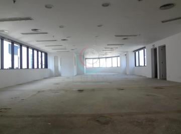 dsc01687-jpg1781547038457.jpg · Conjunto comercial para locação no bairro de Itaim Bibi, excelente estrutura. São Paulo, SP