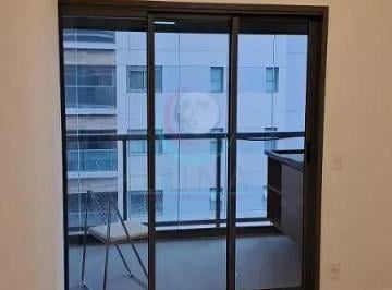 0441781193588951.jpg · Apartamento para locação no bairro de Pinheiros a 8 minutos do metrô Clínicas, São Paulo, SP