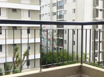 8102e183-f4f4-4fc0-9302-4599c72be5e61781187962705.jpg · Apartamento para locação no bairro da  Cidade Monções, ao lado do Bosque do Brooklin, São Paulo, SP