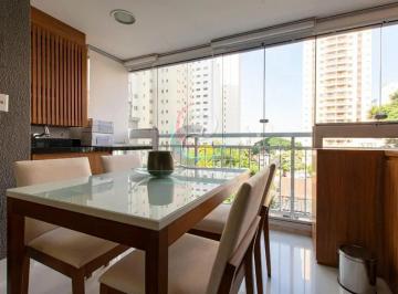51781300357223.jpg · Apartamento à venda PORTEIRA FECHADA no bairro de Perdizes, São Paulo, SP