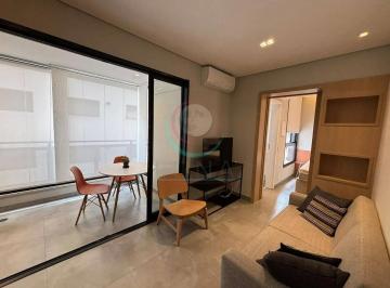 whatsapp-image-2026-05-04-at-16-30-471781033145241.jpeg · Apartamento TOTALMENTE MOBILIADO para locação no bairro de Pinheiros, próximo a Av. Rebouças, ótima
