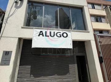 whatsapp-image-2026-05-12-at-13-46-54-21781574090965.jpeg · Galpão / Barracão para venda e locação no bairro Vila Romana, São Paulo, SP