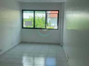 whatsapp-image-2026-05-18-at-22-34-46-11779998821845.jpeg · Sala para locação no bairro de Perdizes, ótima localização e estrutura. São Paulo, SP
