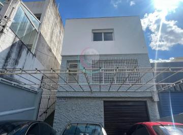 whatsapp-image-2026-05-12-at-13-47-371781572097820.jpeg · Sobrado Comercial para venda e locação, Vila Pompéia, a 7 minutos a pé do metro V. Madalena. São Pau