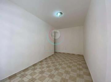 whatsapp-image-2025-11-05-at-11-45-23-11781402398976.jpeg · Apartamento para locação no bairro da Aclimação, preço de ocasião.São Paulo, SP