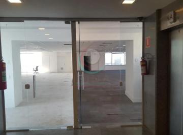 20170809_0952201781403665849.jpg · Conjunto comercial para locação no bairro do Brooklin, excelente localização.São Paulo, SP