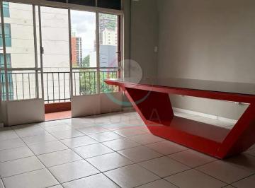 whatsapp-image-2026-05-20-at-13-58-481779914917728.jpeg · Conjunto comercial para locação no bairro da Bela Vista, com 128m² de área útil.  São Paulo, SP