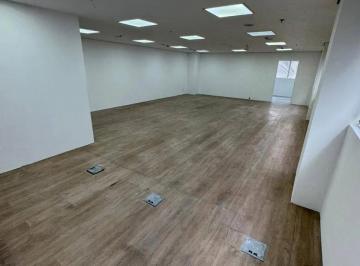 whatsapp-image-2026-06-16-at-11-54-04-31781790223695.jpeg · Conjunto comercial para locação, Vila Monte Alegre, São Paulo, SP