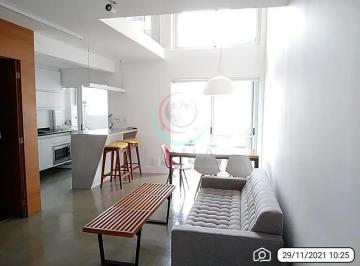 1-sala-0021781207174739.jpg · Apartamento à venda no bairro de Vila Nova Conceição, São Paulo, SP