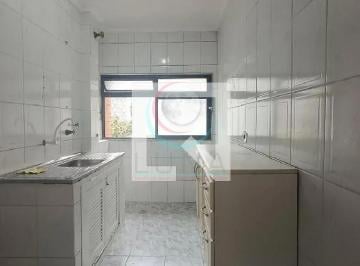 whatsapp-image-2026-05-18-at-22-51-491781577085546.jpeg · Apartamento para locação no bairro da Água Branca, a 5minutos do shopping West Plaza. São Paulo, SP