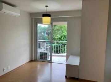 whatsapp-image-2026-02-23-at-10-09-321776630947742.jpeg · Apartamento para venda e locação no bairro de Indianópolis, a 10 minutos a pé do metrô Eucaliptos.