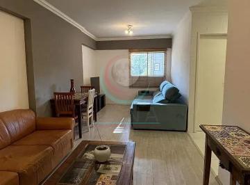 whatsapp-image-2026-04-23-at-10-14-481781287194904.jpeg · Apartamento para locação no bairro de Pinheiros, excelente localização e estrutura. São Paulo, SP
