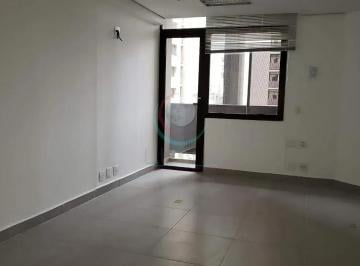 img-20200716-wa00101781540493621.jpg · Sala Comercial para locação no bairro de Itaim Bibi, ótima localização. São Paulo, SP