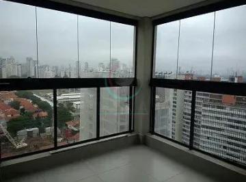 1b1d6b69-332f-4af4-8e16-caa48f09a2571781211120757.jpg · Apartamento para locação no bairro de Jardim Paulista, a 10 minutos a pé da estação Brigadeiro. São