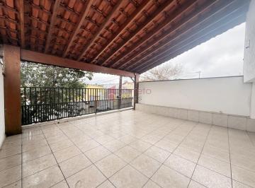 Casa · 134m² · 4 Quartos · 2 Vagas · SOBRADO À VENDA - JARDIM ESPLANADA - JUNDIAÍ/SP