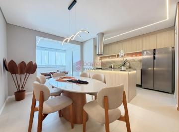Apartamento · 105m² · 3 Quartos · 2 Vagas · APARTAMENTO À VENDA - 03 QUARTOS - ALTOS DA AVENIDA - JUNDIAÍ/SP
