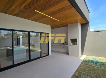 whatsapp-image-2026-06-11-at-10-48-181781810086966.jpeg · Otima casa à venda, Pontal da Amizade, Taubaté, SP