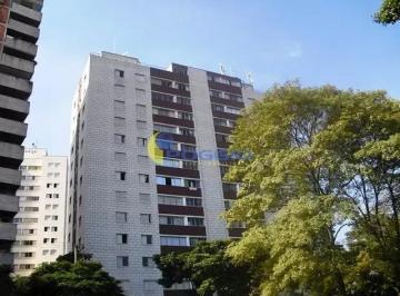 11781904758936.jpg · Pertinho Usp e estação metrô (linha amarela)