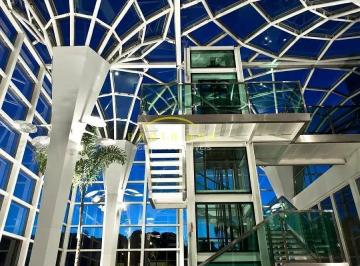 edificiovitraux23371781881351252.jpg · Loja disponível no Vitraux 72m² à Venda ou Locação