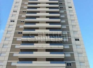 Apartamento Para Alugar Torre Almeria Londrina · Apartamento Para Alugar Torre Almeria Londrina