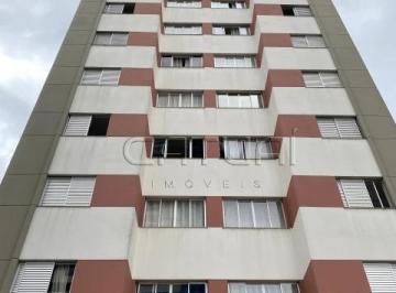 Apartamento Para Alugar Lafayete Edifício Londrina · Apartamento Para Alugar Lafayete Edifício Londrina