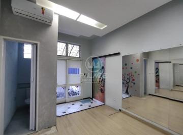 Comercial Para Alugar Centro Piracicaba · Comercial Para Alugar Centro Piracicaba