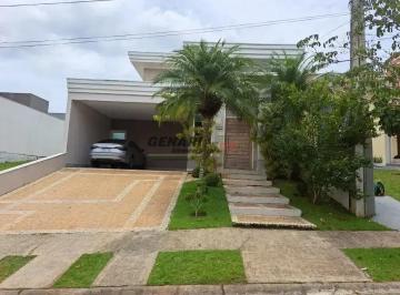 casa-de-condominio-com-3-quartos-a-venda-200m-no-jardim-residencial-terra-nobre-indaiatuba-61781216742935.webp · Casa em condomínio à Venda, com 3 Suítes sendo 1 master com closet no  Jardim Residencial Terra Nobr